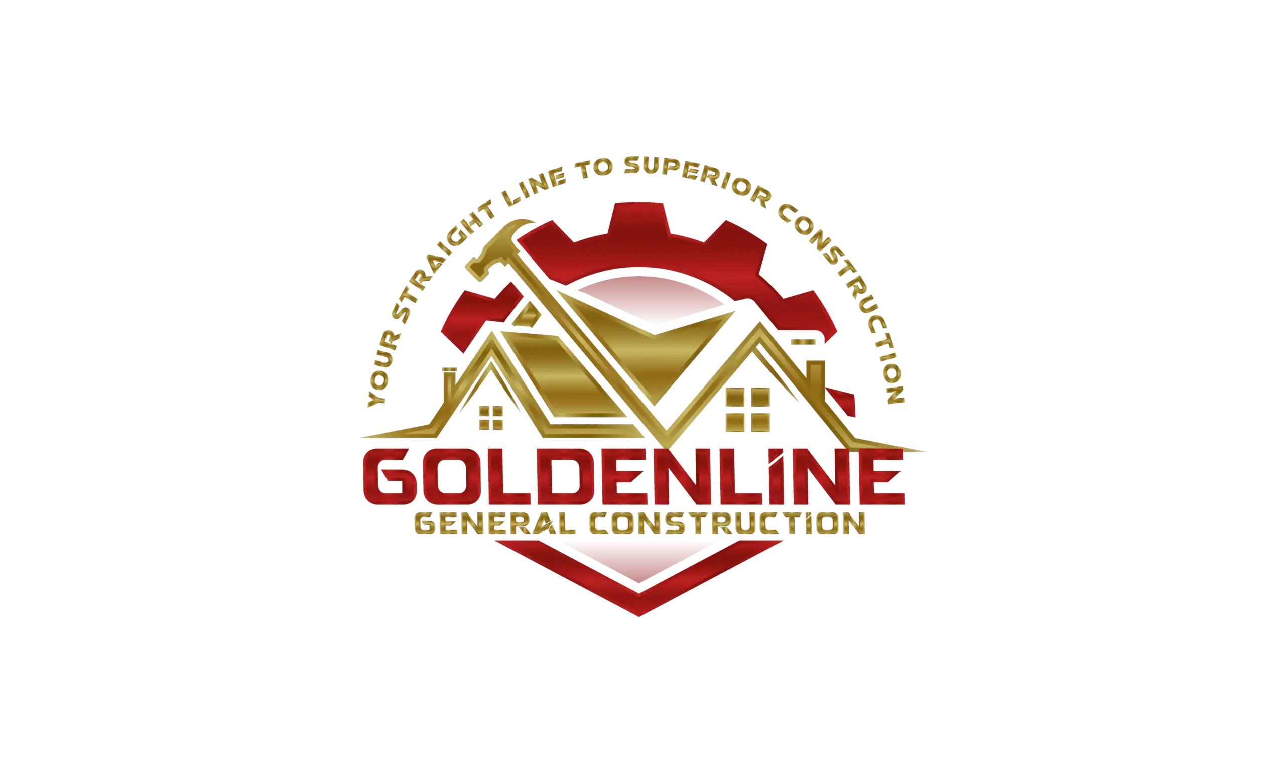 GoldenLine General Construction Inc