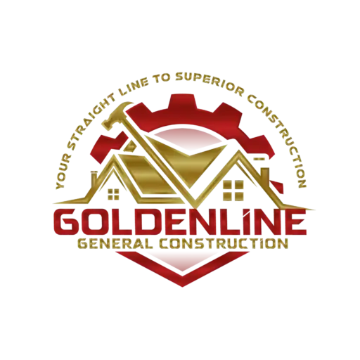 GoldenLine General Construction Inc