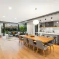 FULL HOME REMODELING FOR MODERN LUXURY LIVING